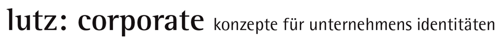büro für beratung logo